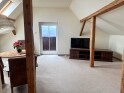 Apartmán, Hotel Tarasy Wang ***, Karpacz, Poľské Krkonoše