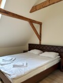 Apartmán, Hotel Tarasy Wang ***, Karpacz, Poľské Krkonoše