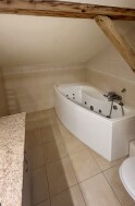 Apartmán, Hotel Tarasy Wang ***, Karpacz, Poľské Krkonoše