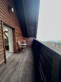 Apartmán, Hotel Tarasy Wang ***, Karpacz, Poľské Krkonoše