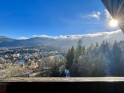 Apartmán, Hotel Tarasy Wang ***, Karpacz, Poľské Krkonoše