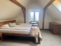 Apartmán, Hotel Tarasy Wang ***, Karpacz, Poľské Krkonoše
