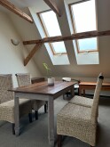 Apartmán, Hotel Tarasy Wang ***, Karpacz, Poľské Krkonoše