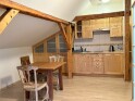 Apartmán, Hotel Tarasy Wang ***, Karpacz, Poľské Krkonoše
