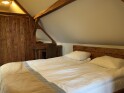 Apartmán, Hotel Tarasy Wang ***, Karpacz, Poľské Krkonoše