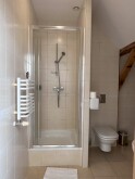 Apartmán, Hotel Tarasy Wang ***, Karpacz, Poľské Krkonoše
