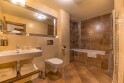 Izba Classic, Wellness Hotel Borovica ****, Vysoké Tatry