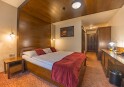 Izba Classic, Wellness Hotel Borovica ****, Vysoké Tatry