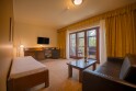 Apartmán Premium, Wellness Hotel Borovica ****, Vysoké Tatry