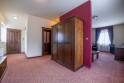 Apartmán Premium, Wellness Hotel Borovica ****, Vysoké Tatry