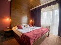 Apartmán Premium, Wellness Hotel Borovica ****, Vysoké Tatry