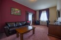 Apartmán Premium, Wellness Hotel Borovica ****, Vysoké Tatry