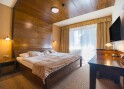 Apartmán Premium, Wellness Hotel Borovica ****, Vysoké Tatry