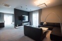 Apartmán s vírivkou, Hotel Magnus, Trencin