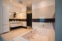 Apartmán s vírivkou, Hotel Magnus, Trencin