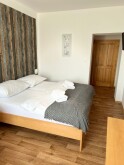 Izba Comfort s balkónom
