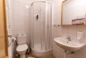 Izba Deluxe s balkónom