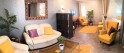 Dvojlôžková izba DeLuxe, Hotel Benica ***, Benešov