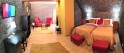 Dvojlôžková izba DeLuxe, Hotel Benica ***, Benešov