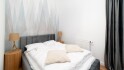 Apartmán, Sun & Snow Ostoja Parku Narodowego, Poľsko
