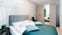 Apartmán, Sun & Snow Ostoja Parku Narodowego, Poľsko