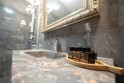 Apartmán Deluxe Rondola s výhľadom na more, Hotel Piran ****, Slovinská riviéra