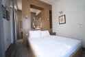 Apartmán Deluxe Rondola s výhľadom na more, Hotel Piran ****, Slovinská riviéra
