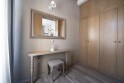 Apartmán Deluxe Rondola s výhľadom na more, Hotel Piran ****, Slovinská riviéra