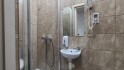 Dvojlôžková izba s kúpeľňou #1, Lorf Hostels & Apartments, Krakov, Poľsko