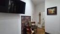 Dvojlôžková izba s kúpeľňou #1, Lorf Hostels & Apartments, Krakov, Poľsko