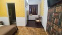 Apartmán #2, Lorf Hostels & Apartments, Krakov, Poľsko