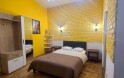 Apartmán #2, Lorf Hostels & Apartments, Krakov, Poľsko