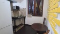 Apartmán #2, Lorf Hostels & Apartments, Krakov, Poľsko