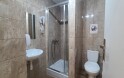 Apartmán #2, Lorf Hostels & Apartments, Krakov, Poľsko