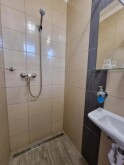 Dvojlôžková izba (oddelené postele), Heléna Hotel & Spa ***, Levél, Maďarsko