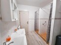 Trojizbový apartmán s terasou, Duna Beach Apartman, Kimle, Maďarsko2