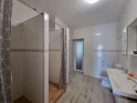 Trojizbový apartmán s terasou, Duna Beach Apartman, Kimle, Maďarsko2