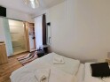 Dvojlôžková izba na prízemí, Duna Beach Apartman, Kimle, Maďarsko
