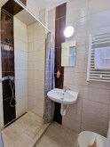 Dvojlôžková izba na prízemí, Duna Beach Apartman, Kimle, Maďarsko