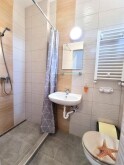 Dvojlôžková izba na poschodí, Duna Beach Apartman, Kimle, Maďarsko