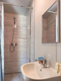 Domček, Duna Beach Apartman, Kimle, Maďarsko