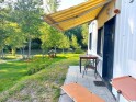 Domček, Duna Beach Apartman, Kimle, Maďarsko