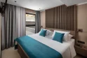Izba Classic, Alfir Resort ****, Blato, Korčula, Chorvátsko