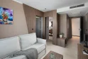 Dvojlôžková izba Standard s terasou, Alfir Resort ****, Blato, Korčula, Chorvátsko