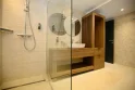 Dvojlôžková izba Standard s terasou, Alfir Resort ****, Blato, Korčula, Chorvátsko