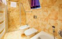 Dvojlôžková izba Superior, Hotel Tyn Yard Residence ****