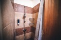 Dvojlôžková izba časť B, Wellness & Spa Hotel Čertov ***, Javorníky