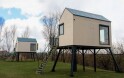 Posed u trati, Ostrožská Nová Ves, Slovácko