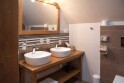 Apartmán, Penzión Kráľov dvor, Turčianske Teplice, Slovensko