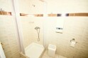 Trojlôžková izba Standard bez terasy, Hotel Kilián ***, Južné Čechy
